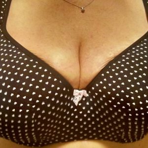 Nathalie – Envie d’une folle soirée à Nice ? profil--2046