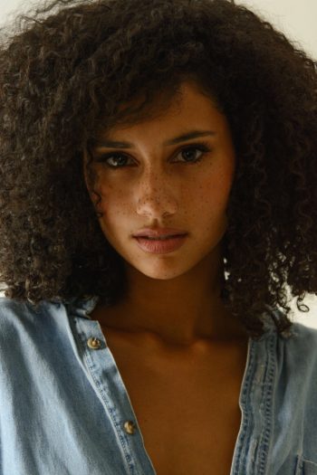 rencontre-Black-Caluire-et-Cuire