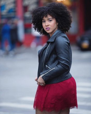 rencontre-Black-Lyon