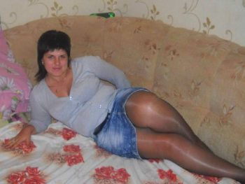 rencontre-Milf-Argenteuil