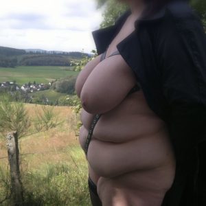 Psst… j’ai un plan hot pour toi ce soir profil--2054