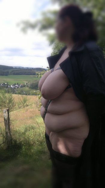 rencontre-Milf-Bordeaux