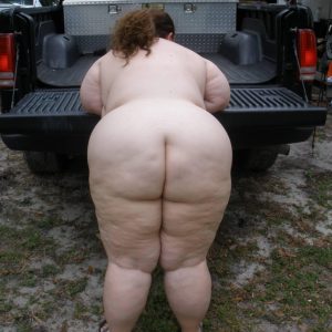 Margot - rencontre-Ronde-Alençon