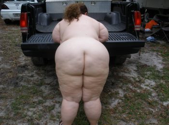 rencontre-Ronde-Alençon