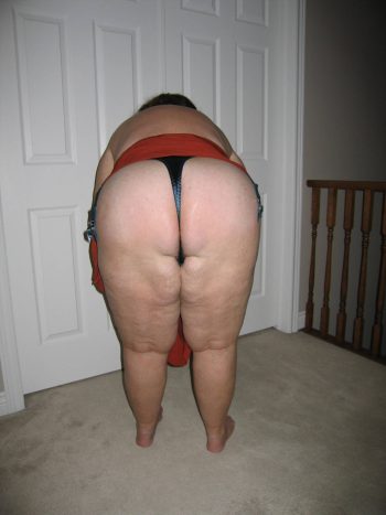 rencontre-Ronde-Bordeaux