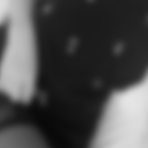 Découvrez notre plaisir enflammé à Calais Saffi - rencontre-Ronde-Calais