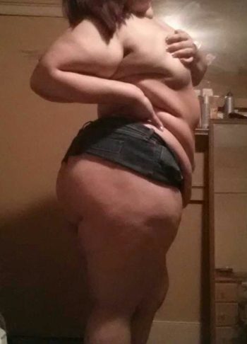 rencontre-Ronde-Digne-les-Bains