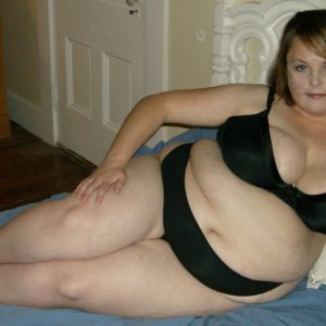 Décroche ton téléphone maintenant pour une rencontre sexy avec une vraie gourmande d’Issy Margot - rencontre-Ronde-Issy-les-Moulineaux