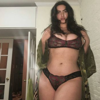 Girl Next Door comme dans le film, plan hot Mulhouse rencontre