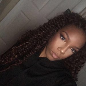 Lila - rencontre-Teen-Issoire