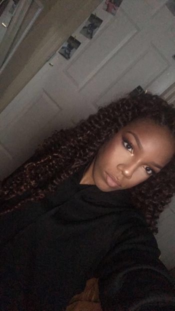 rencontre-Teen-Issoire