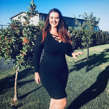 rencontre-Teen-Vitry-sur-Seine