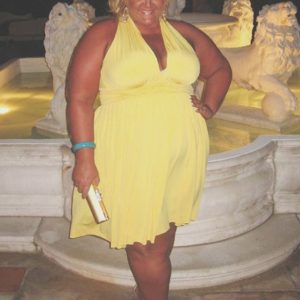 Louisa - rencontre-Beurette-Strasbourg