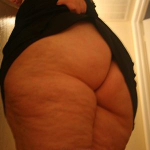 Françoise - rencontre-Cougar-Toulouse