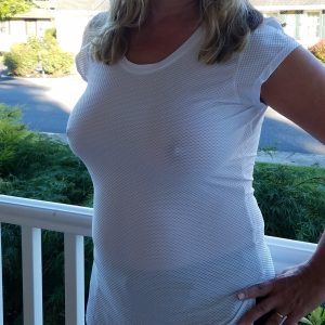 Amelie - rencontre-Milf-Montpellier