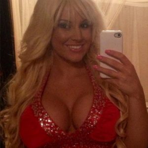 June - rencontre-Milf-Nantes