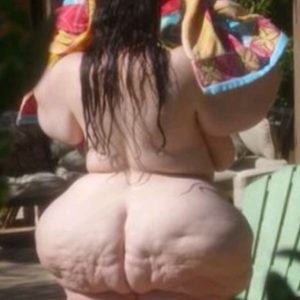 Marisol - rencontre-Naturiste-Nice