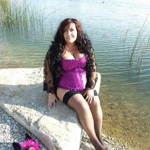 Coralie - rencontre-Ronde-Marvejols