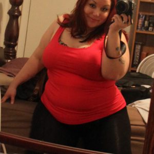 Bérénice - rencontre-Ronde-Marvejols