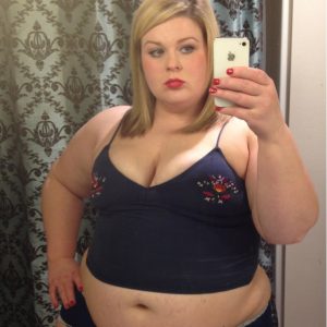 Justine - rencontre-Ronde-Reims