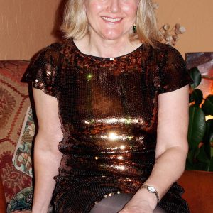 Adèle - rencontre-Ronde-Strasbourg