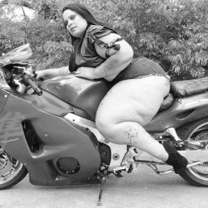 Mathilde - rencontre-Ronde-Toulouse