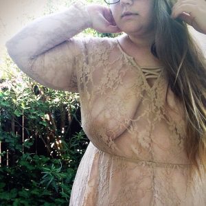 Colette - rencontre-Cougar-Grenoble