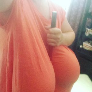 Sabrina - rencontre-Libertine-Amiens