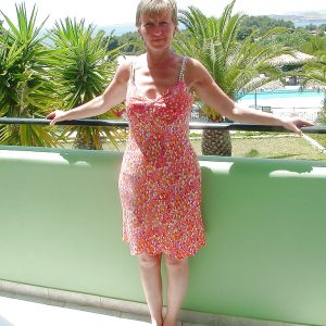 Ce soir à Dijon, on ose tout Valentine - rencontre-MILF-Dijon