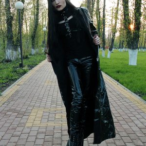 Elisa - rencontre-Milf-Limoges