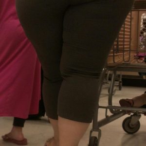 Les soirées cocooning, je dis oui ! Inès - rencontre-Milf-Orléans