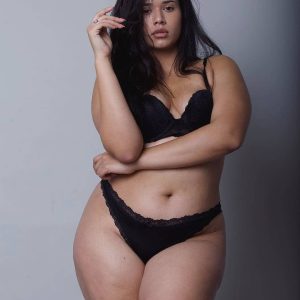 Claudine - rencontre-Milf-Toulon