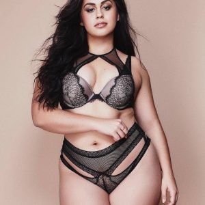 Ce soir, j’ai envie de chaleur. Sarah - rencontre-Ronde-Boulogne-Billancourt