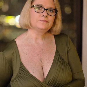 Brigitte - rencontre-Ronde-Boulogne-Billancourt