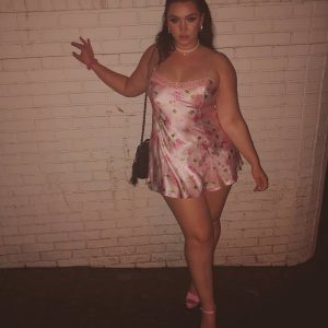 Clara - rencontre-Ronde-Tours