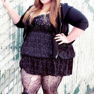 Sarah - rencontre-Ronde-Villeurbanne