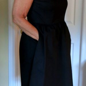 Marie - rencontre-Cougar-Nancy