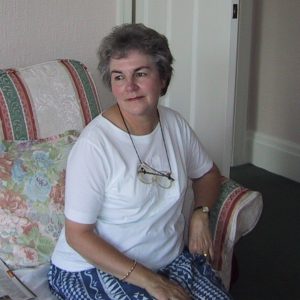 Eloïse - rencontre-Cougar-Roubaix