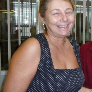 Lena - rencontre-Libertine-Versailles