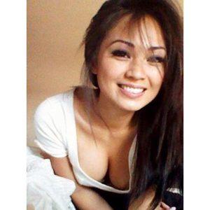 Marie - rencontre-Milf-Courbevoie