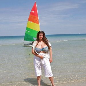 5 minutes d’extase Anaïs - rencontre-Milf-Nancy