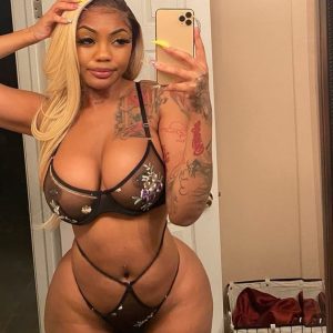 Maya, 42 ans Maya - rencontre-Ronde-Mulhouse