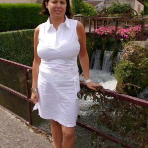 Cherche gars viril pour aventures torrides Monique - rencontre-Ronde-Poitiers