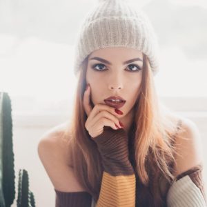 La nuit me rend folle 🔥 Clara - rencontre-Ronde-Vitry-sur-Seine