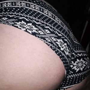 Un cadeau d’anniversaire qui va me faire vibrer Sara - rencontre-Teen-Argenteuil