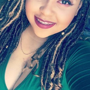 Julia - rencontre-Teen-Dunkerque
