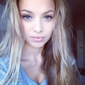 Quand l’envie me prend… Chloé - rencontre-Teen-Vitry-sur-Seine
