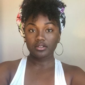 Besoin de claquer ma libido Sanya - rencontre-Black-Aulnay-sous-Bois