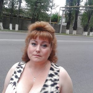 Claudine, 48 ans et en quête de frissons Claudine - rencontre-Cougar-Caen