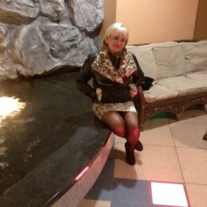 Oser des expériences(newbie recherche expérience) Aude - rencontre-Cougar-Colombes